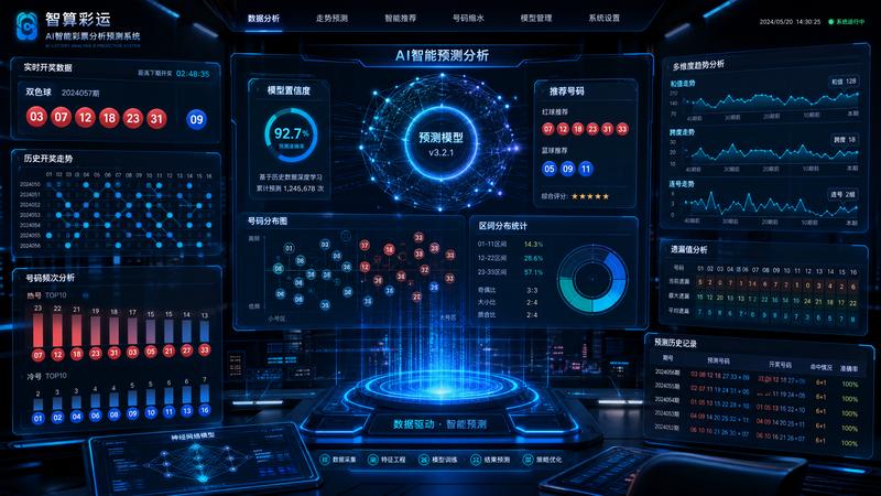 六合彩开奖视频第2026066期