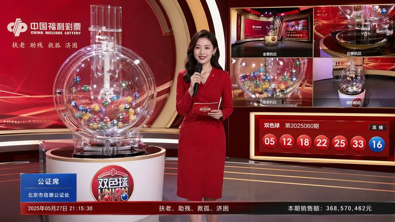 六合彩开奖视频第2026067期